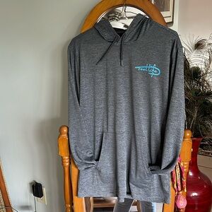Man long sleeve shirts